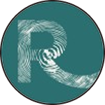 Rectangle-160-1.png